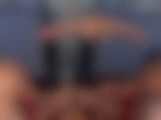 Anny Luna's Live Sex Cam Show