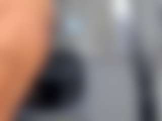 Anny Luna's Live Sex Cam Show