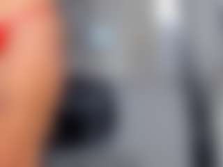 Anny Luna's Live Sex Cam Show