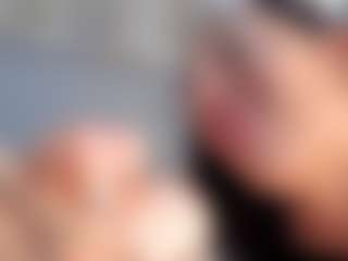 Anny Luna's Live Sex Cam Show