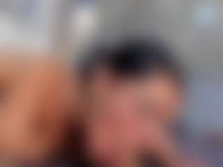 Live cam show with Anny Luna - Latina on Dare Cams | colombia