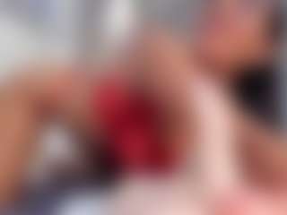 Live cam show with Anny Luna - Anal Brown Hair on madthumbs