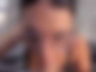 Anny Luna's Live Sex Cam Show