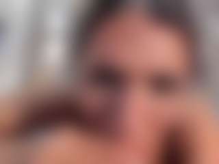 Anny Luna's Live Sex Cam Show