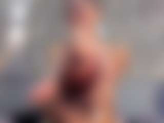 Anny Luna's Live Sex Cam Show