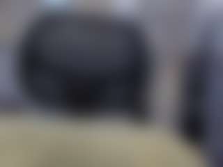 Anny Luna's Live Sex Cam Show