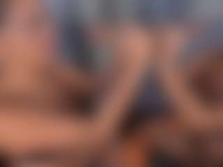 Anny Luna's Live Sex Cam Show