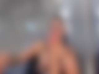 Anny Luna's Live Sex Cam Show