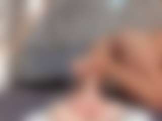 Anny Luna's Live Sex Cam Show
