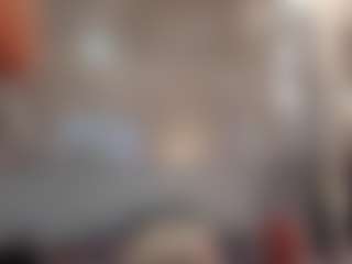 Anny Luna's Live Sex Cam Show