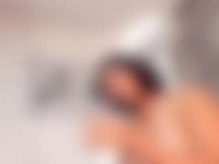 Live cam show with Anny Luna - Anal on Camsoda