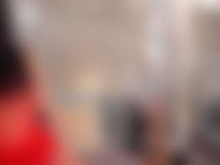 Anny Luna's Live Sex Cam Show