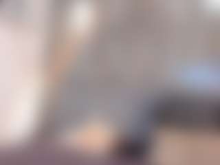 Anny Luna's Live Sex Cam Show