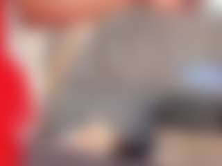 Anny Luna's Live Sex Cam Show