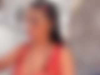 Anny Luna's Live Sex Cam Show
