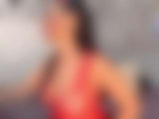 Live cam show with Anny Luna - Dildo on Strip Flash - Live Sex Shows
