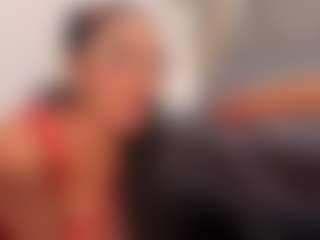 Anny Luna's Live Sex Cam Show