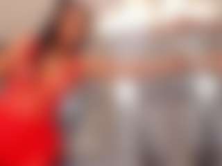 Anny Luna's Live Sex Cam Show