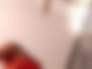 Live cam show with Anny Luna - Big Tits on Camversity