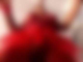 Anny Luna's Live Sex Cam Show