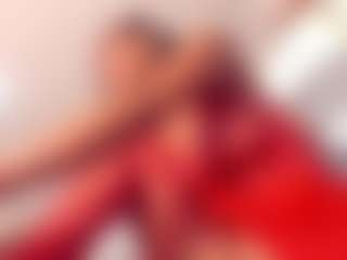 Anny Luna's Live Sex Cam Show