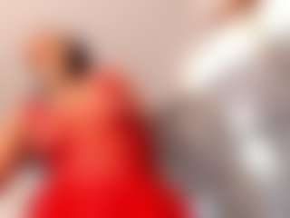 Anny Luna's Live Sex Cam Show
