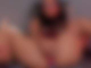 Anny Luna's Live Sex Cam Show