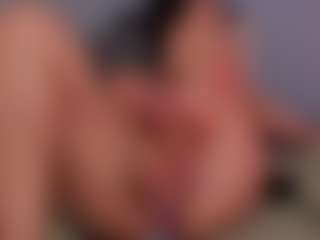 Anny Luna's Live Sex Cam Show