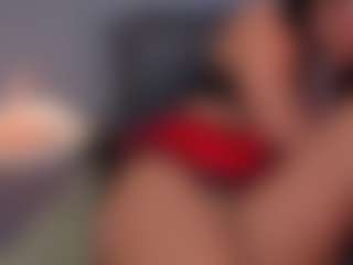 Live cam show with Anny Luna - Big Tits Brown Hair on intimatelivegirls.com