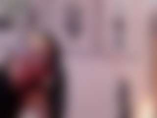 Anny Luna's Live Sex Cam Show