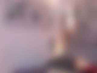 Anny Luna's Live Sex Cam Show