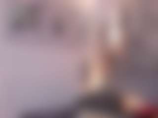 Live cam show with Anny Luna - Twerk Latina on LiveSexCams6 | colombia