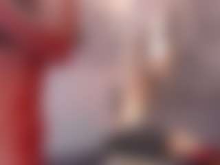 Anny Luna's Live Sex Cam Show