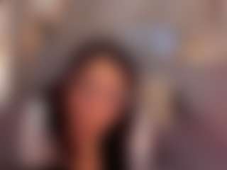 Anny Luna's Live Sex Cam Show