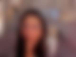 Anny Luna's Live Sex Cam Show
