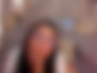 Anny Luna's Live Sex Cam Show