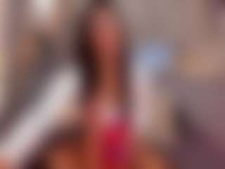 Anny Luna's Live Sex Cam Show