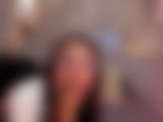Anny Luna's Live Sex Cam Show