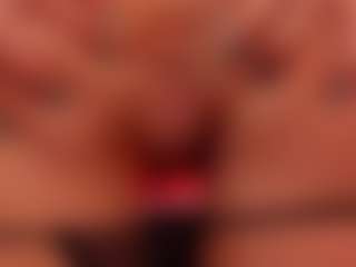 Anny Luna's Live Sex Cam Show
