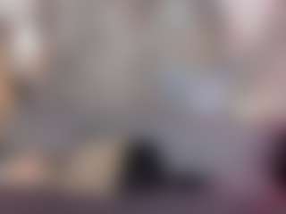 Anny Luna's Live Sex Cam Show