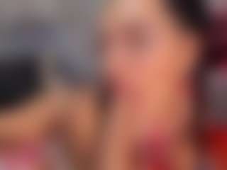 Anny Luna's Live Sex Cam Show