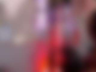 Anny Luna's Live Sex Cam Show