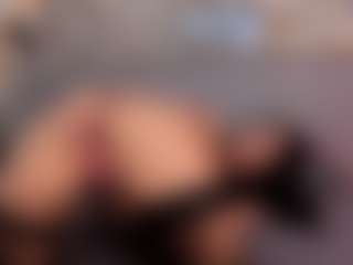 Anny Luna's Live Sex Cam Show