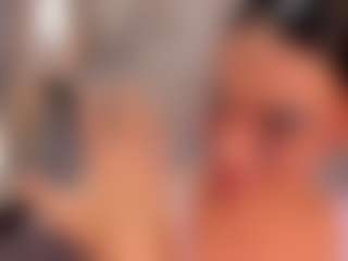 Anny Luna's Live Sex Cam Show