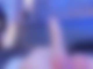 Anny Luna's Live Sex Cam Show