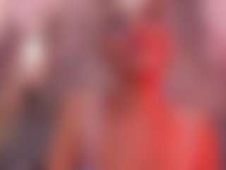 Live cam show with Anny Luna - Brown Hair on Fling VIP Chat