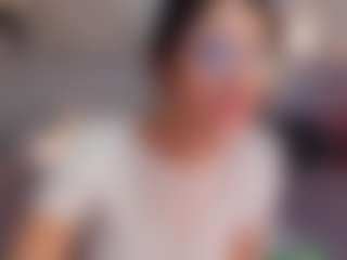 Anny Luna's Live Sex Cam Show
