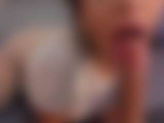 Anny Luna's Live Sex Cam Show