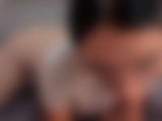 Anny Luna's Live Sex Cam Show