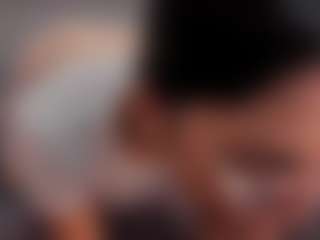 Anny Luna's Live Sex Cam Show